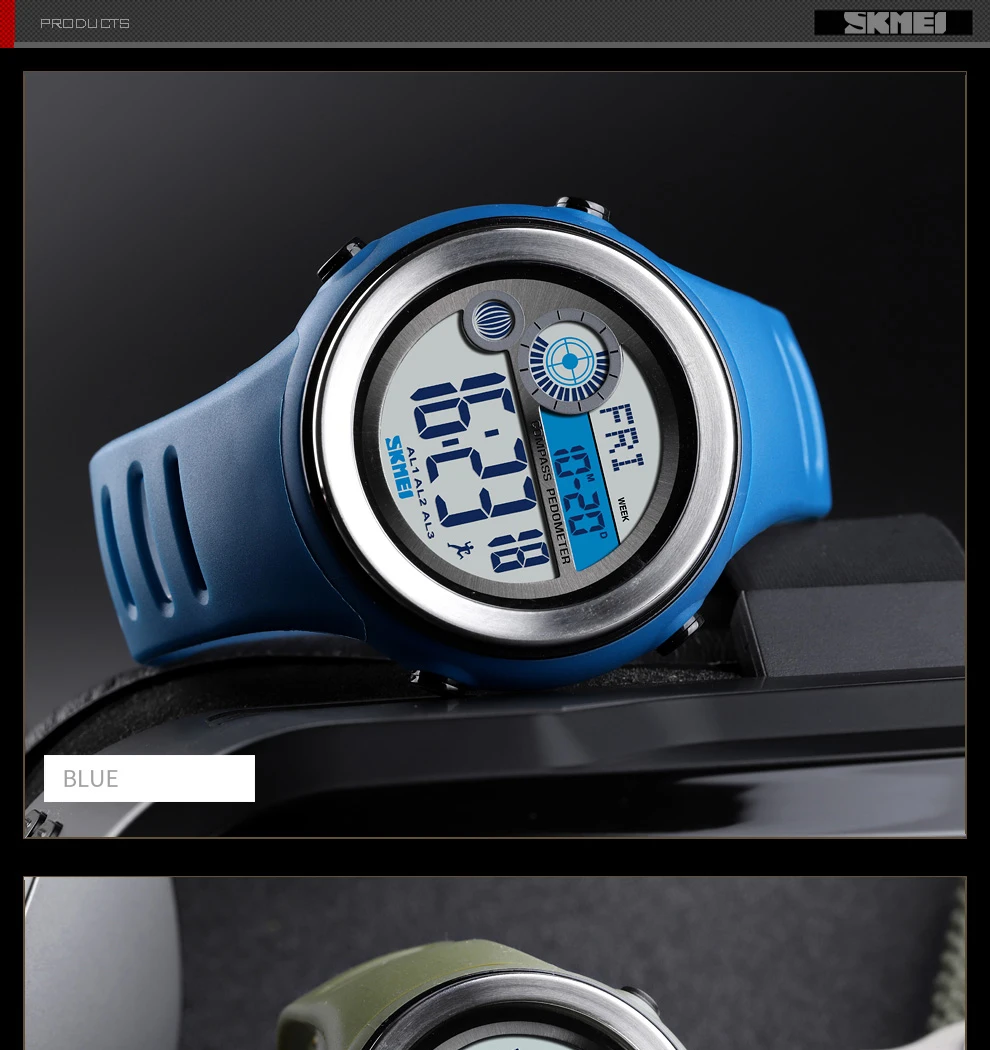 Sports Watches_17