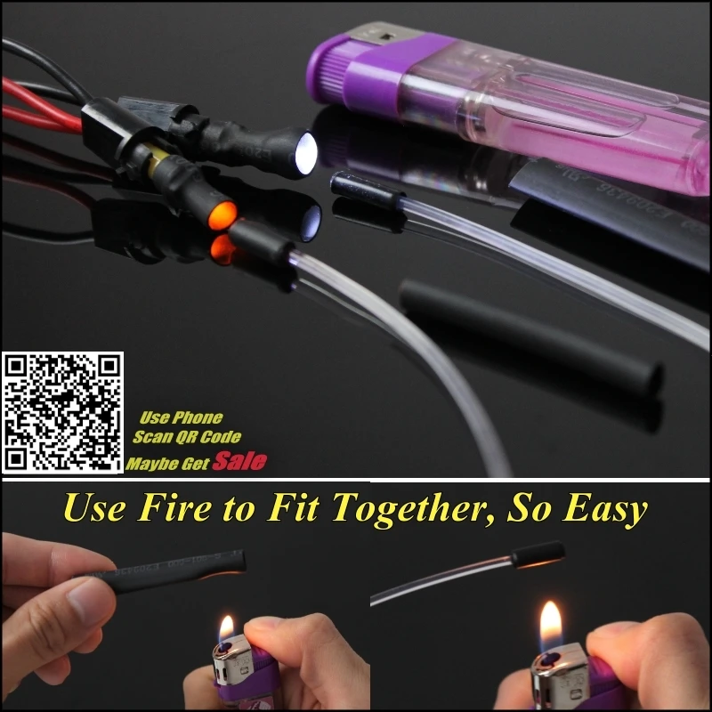 Per Mercedes Benz Classe Sl R230 Lifting R231 Car Interior Luce Ambientale Car Inside Cool Strip Light Fibra Ottica Band