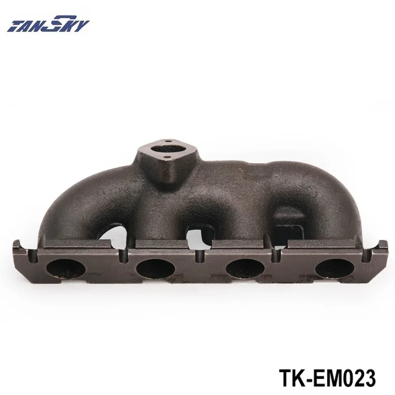 4D3 TK-EM023