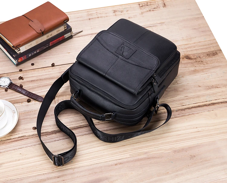 20190704_205056_025-02