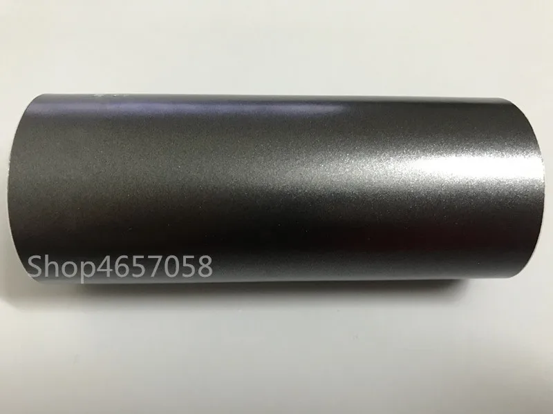 KM706-1