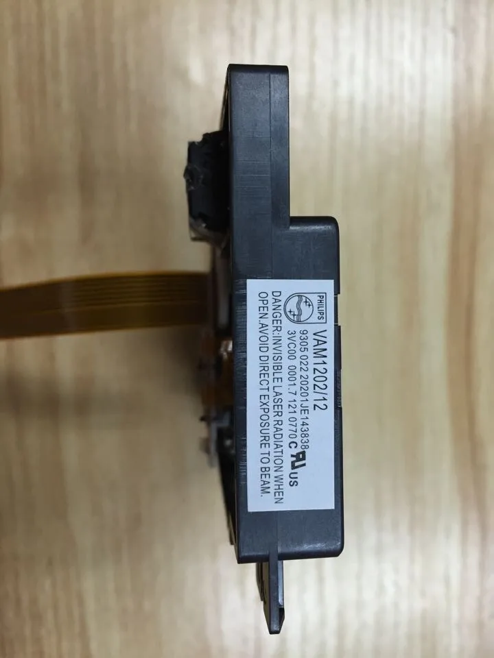 VAM1202-12..