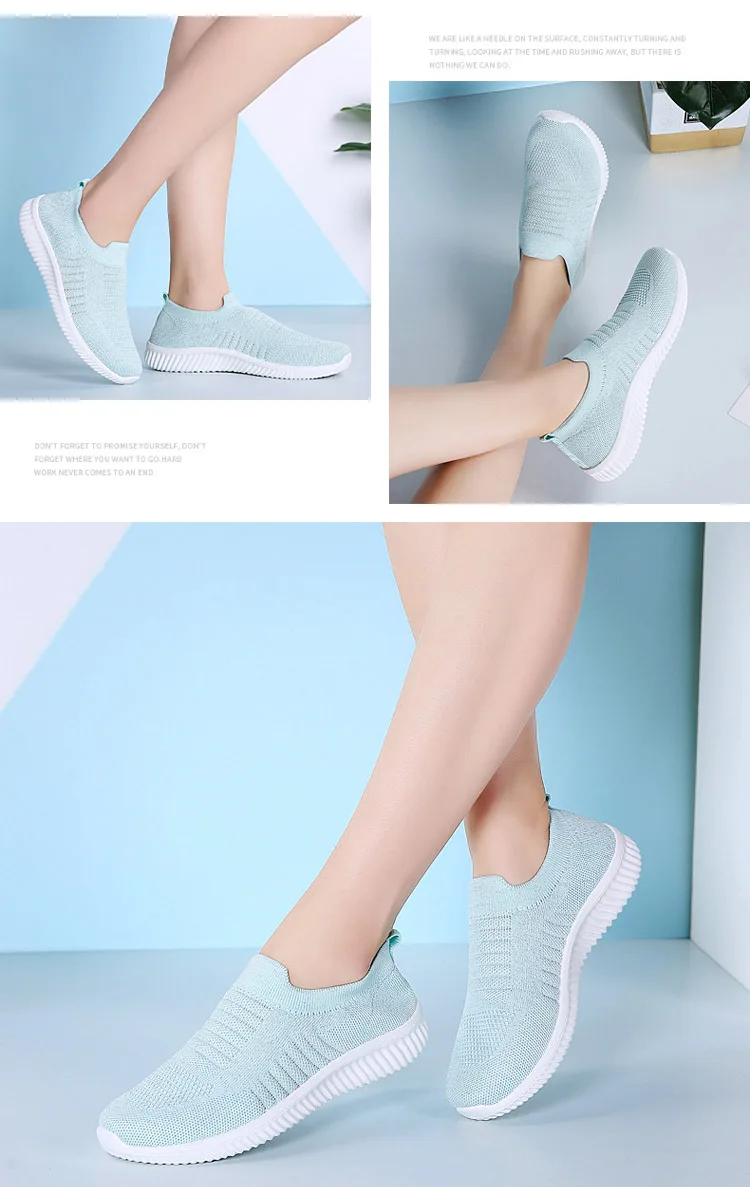 women shoes flat (8)