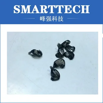 

OEM earphones plastic cover injection mold for household appliances
