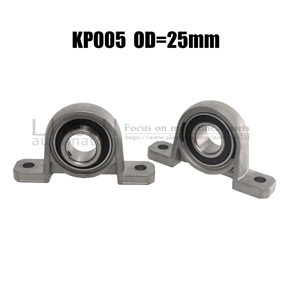 KP005