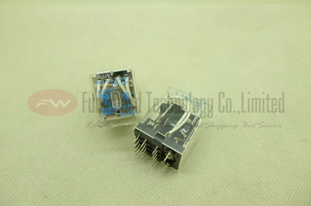 Hl 1 Dc 8 12 Купить