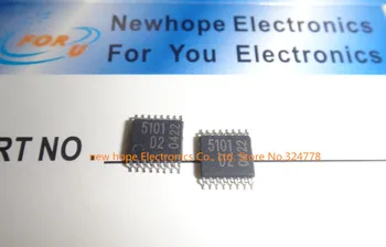 

new hope TDA5101 TDA5101 TSSOP originai