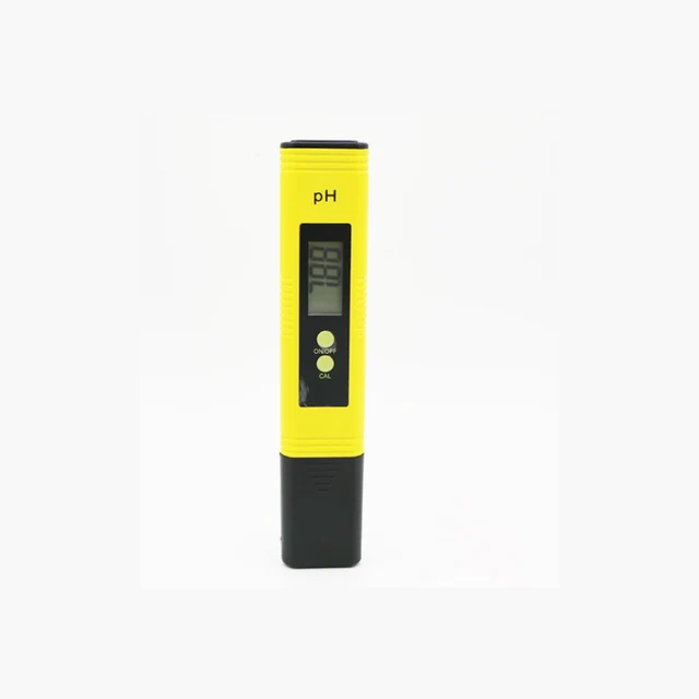 Best Offers PH TDS Meter Tester Portable Pen Digital 0.01 High Accurate Filter Measuring Water Quality Purity test tool 40%Off Best Offers PH TDS Meter Tester Portable Pen Digital 0.01 High Accurate Filter Measuring Water Quality Purity test tool 40%Off