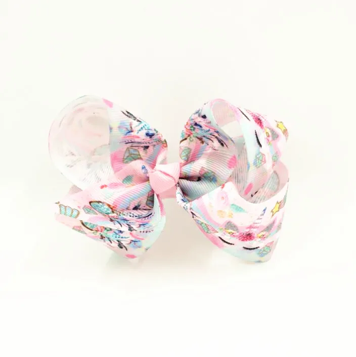 new arrival in April9