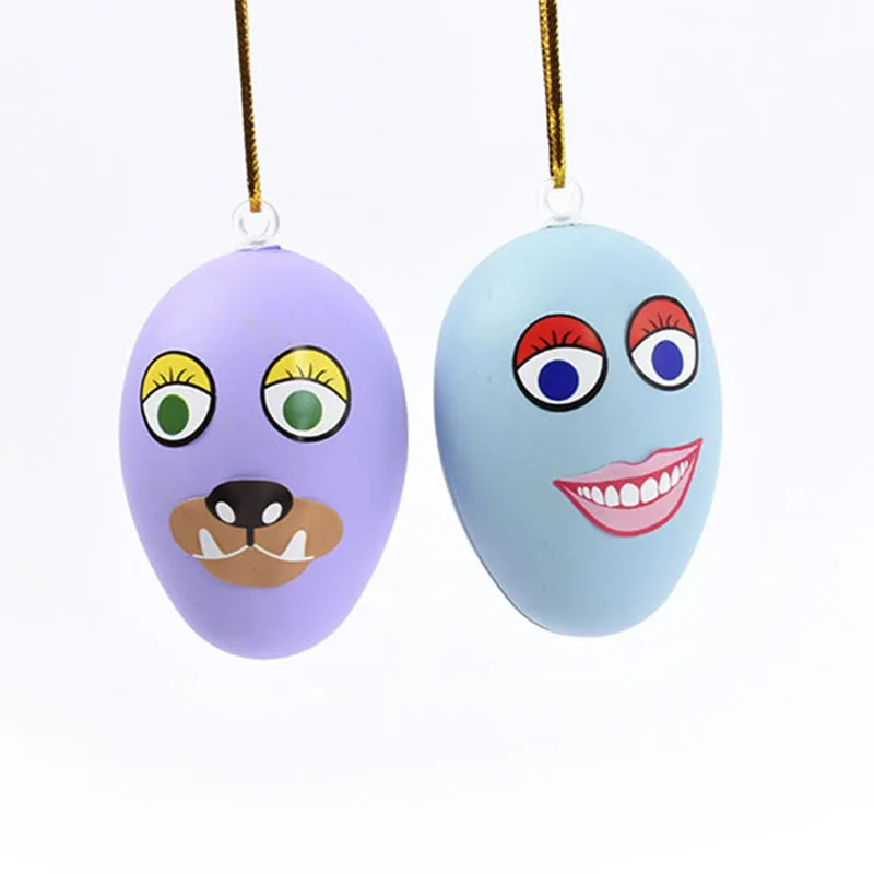 TB2ESjkc8yWBuNkSmFPXXXguVXa_!!1788136552