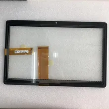 И ДЛЯ Elo E362351 15,6 дюймов сенсорный экран сенсорная панель