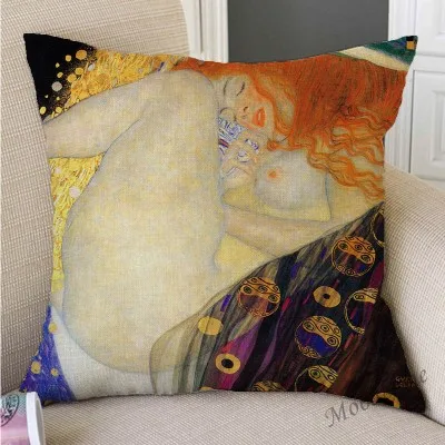 conew_t29 (18) 副本