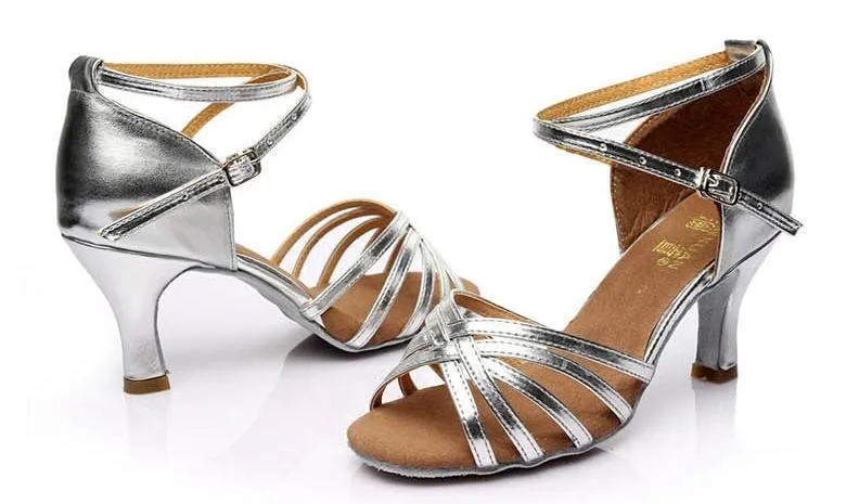 36020161030105929246