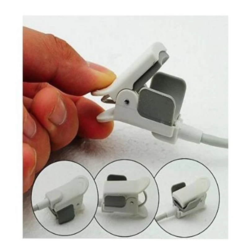 renovacao da casa 02