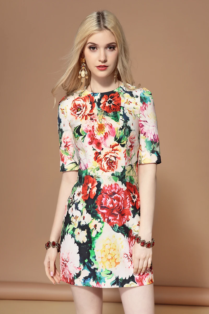 HM7A1759