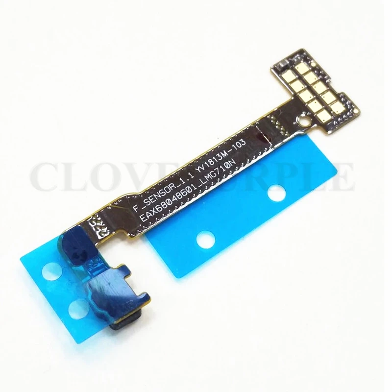 IMG_20190615_143301-21121