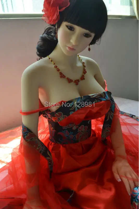 DSC_2935