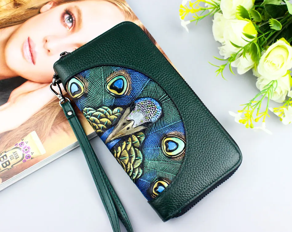 women-wallet_11