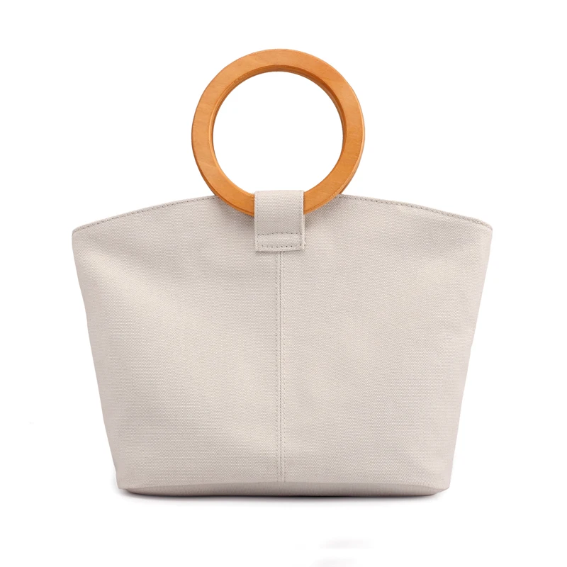 

2018 Female Canvas Hand Bag Vintage Women Crossbody Bag Girls Shoulder Bag Bolsa Feminina Ladies Small Handbag