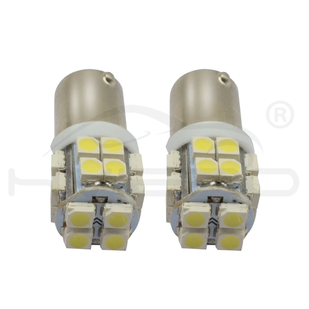 10X Белый авто Led T11 Ba9s T4w 8Led 1210 Авто Светодиодные пластины лампы гирлянда купольная дверь лампа багажник светильник Авто маркер Калибр лампы Dc 12 В