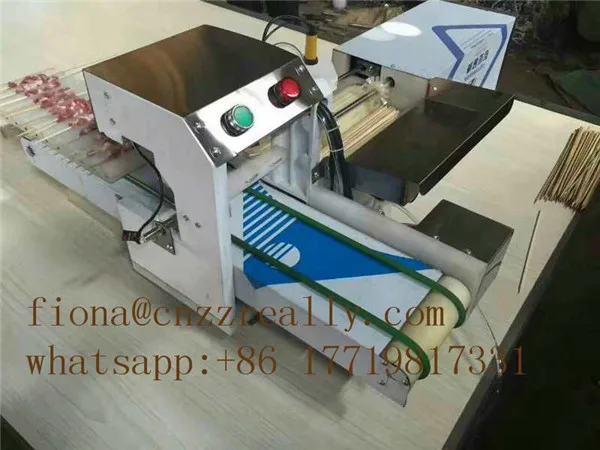 a57891dd-7240-4472-bdd1-9fce079a15fd