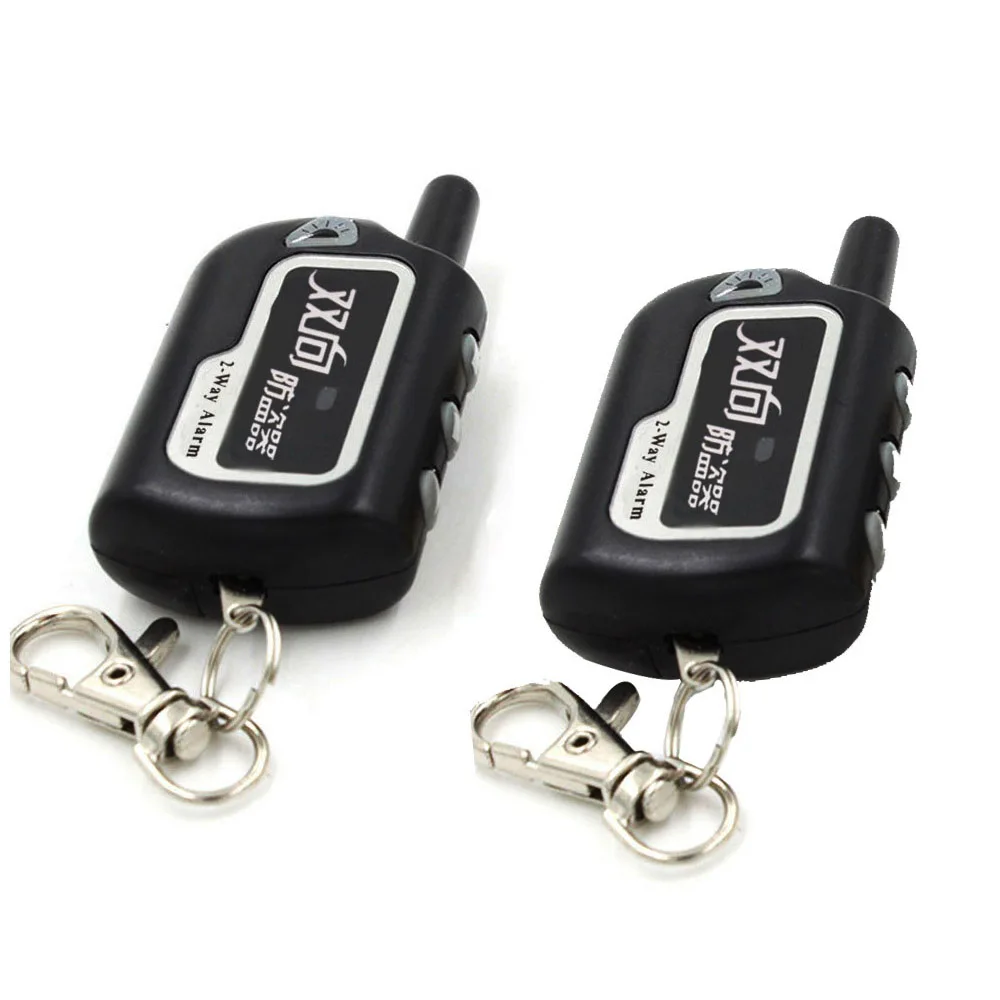 Master-Racing-2-Two-Alarm-Motorcycle-Alarm-System-Moto-Scooter-Theft-Protection-Motor-Security-Alarm-Remote (2)