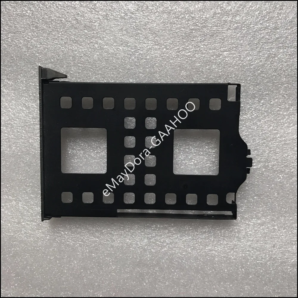  Piezas de la computadora portátil para DELL precisión M4700 M6700 M4800 M6800 M6600 M4600 primero H