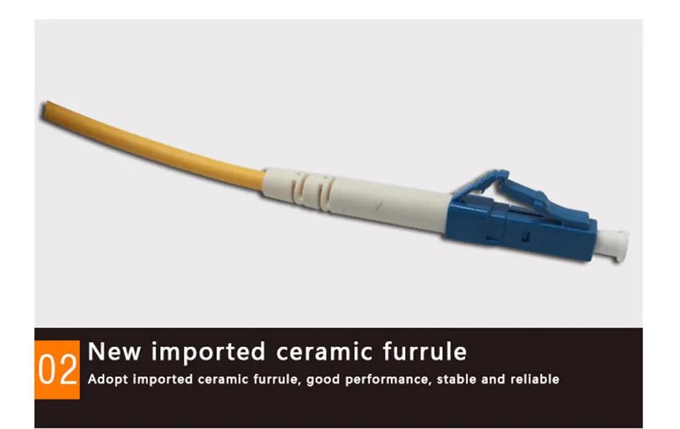 FC-LC Fiber Optic Patch cable_04