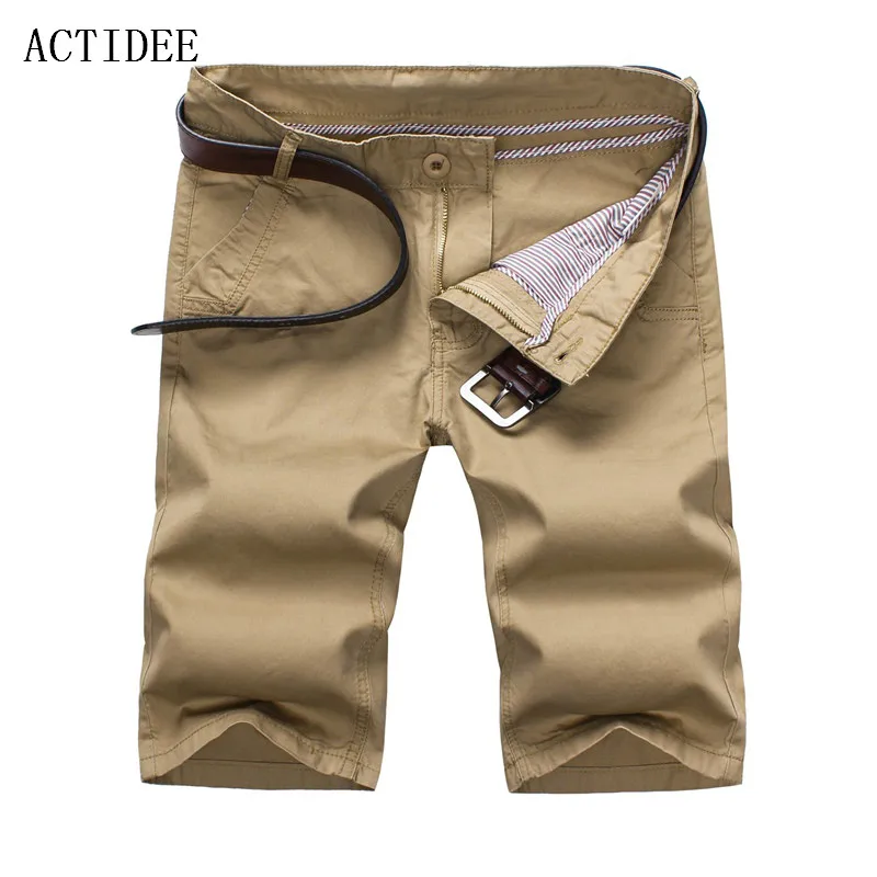 Новые летние мужские шорты мужские модные повседневные шорты для мужчин 5Z