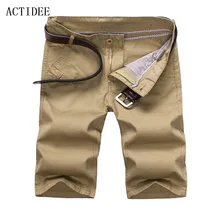 Новые летние мужские шорты мужские модные повседневные шорты для мужчин 5Z