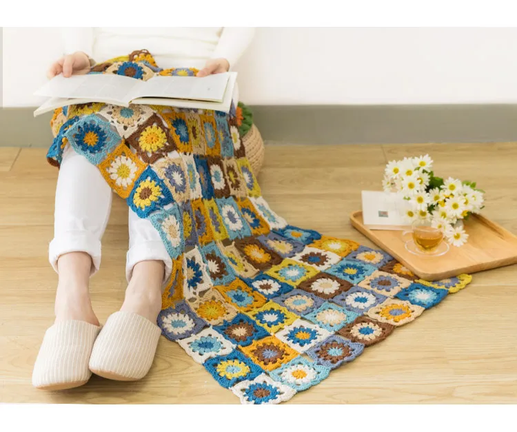 TB2qHEvaY_0UKFjy1XaXXbKfXXa_!!1763545505