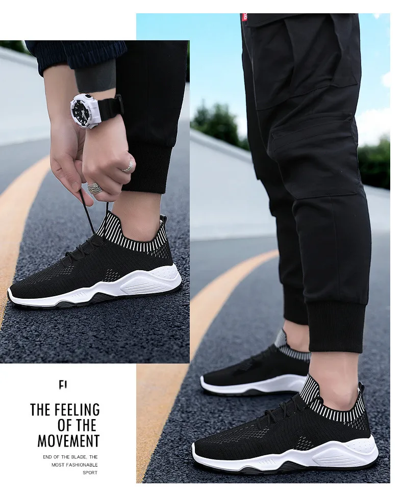 Мужские кроссовки для баскетбола, мужские спортивные кроссовки для мужчин, сетчатые кроссовки для бега, мужская обувь