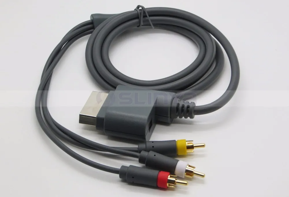 360 the av line 8036 161122 (16)