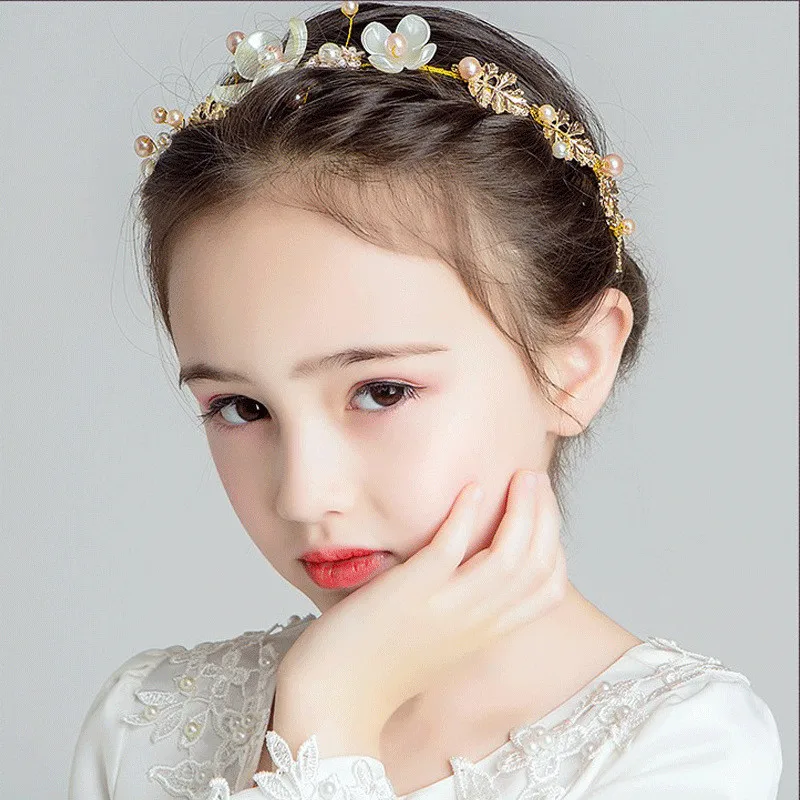 10567256777_122731682