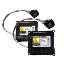 Ксенон d4s комплект ксенонового балласта DDLT003 KDLT003 d4s лампа для Lexus Toyota Prius Avalon Solara 85967-24010 Subaru BRZ