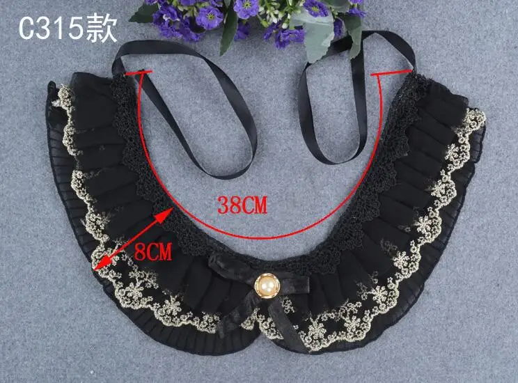 QQ20190126182553