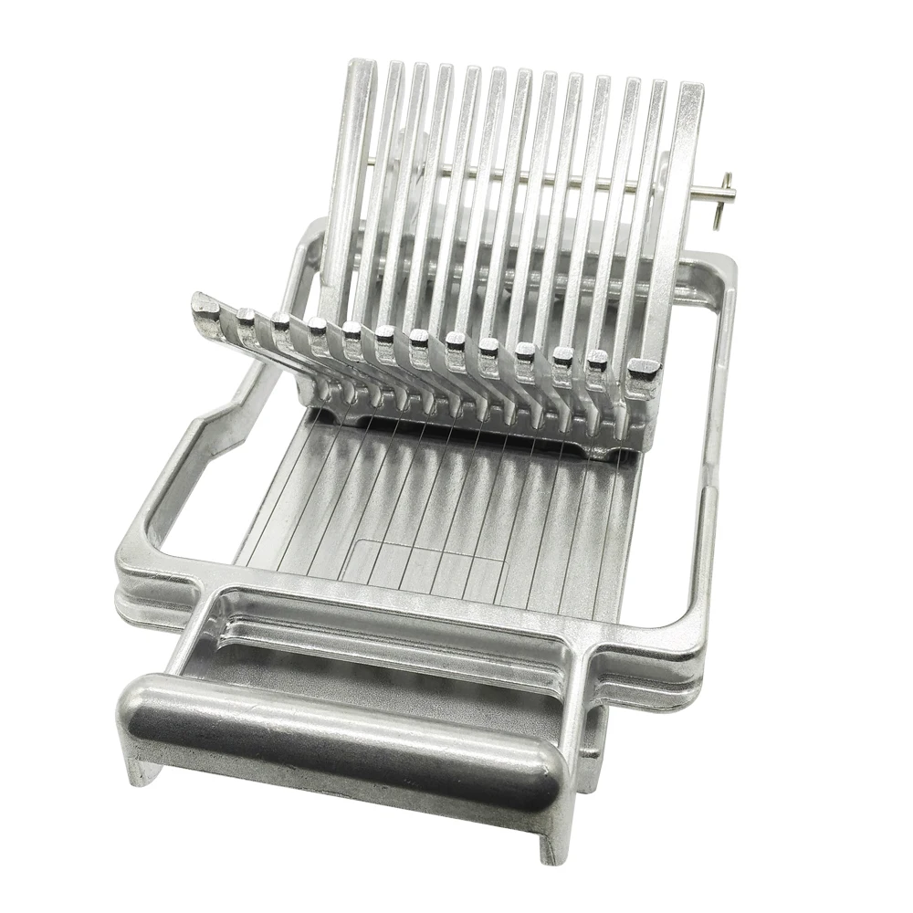  Cheese Slicer with Stainless Steel Blade Wire Making Dessert Blade Durable Commercial Kitchen Cooki - 32866136101