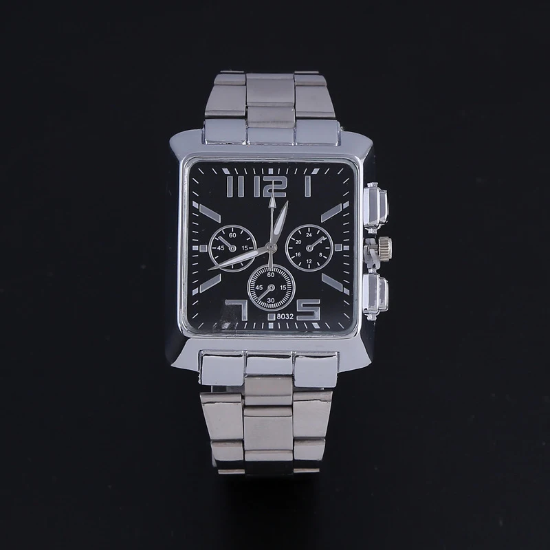 Amassan-Men-Business-Quartz-Watches-Top-Brand-Luxury-MH-Mens-Wrist-Watch-Full-Steel-Man-Square (3)