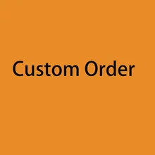 Amazing Jewelry Store Payment Link