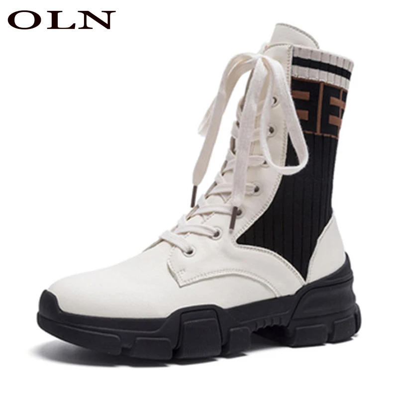 

oln Women Running Shoes Brand Allmatch Sport Shoes For Women Outdoor Athletic Walking Shoes Flat With Women's Shoes Super Light