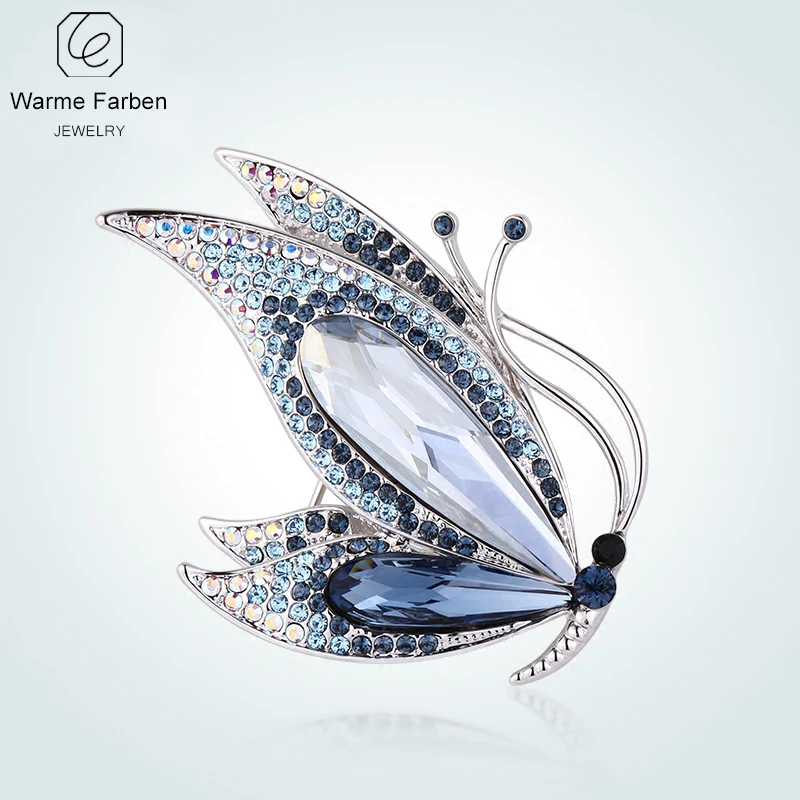 Fine Jewelry