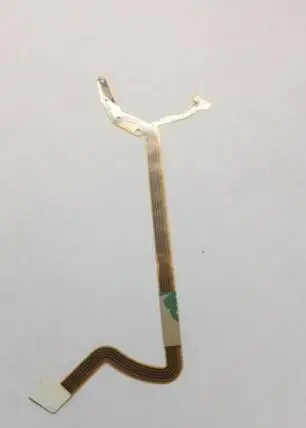 

Camera Lens Focus Flex Cable for Canon 28-105