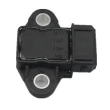 27370-38000 Ignition Misfire Sensor Fits For Hyundai Kia QP0213