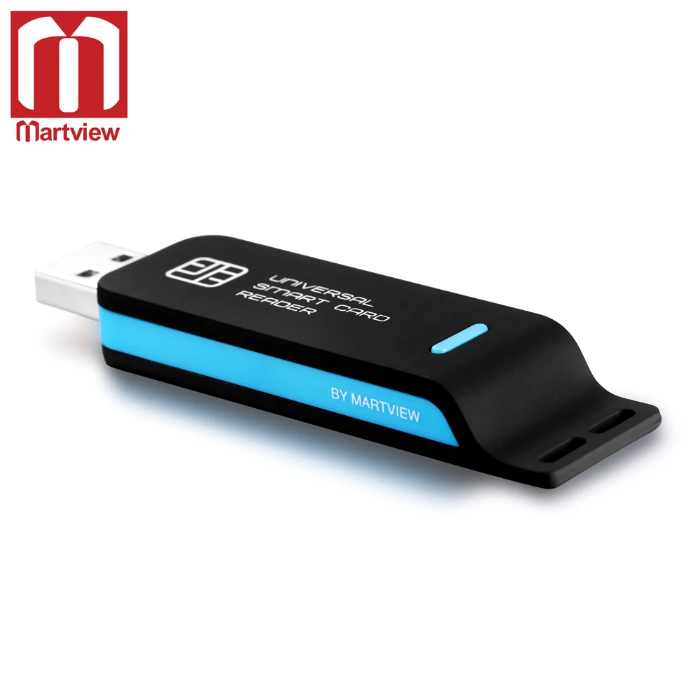 Martview EFT ключ для Samsung HTC Huawei + Бесплатный все загрузочный кабель (легкое