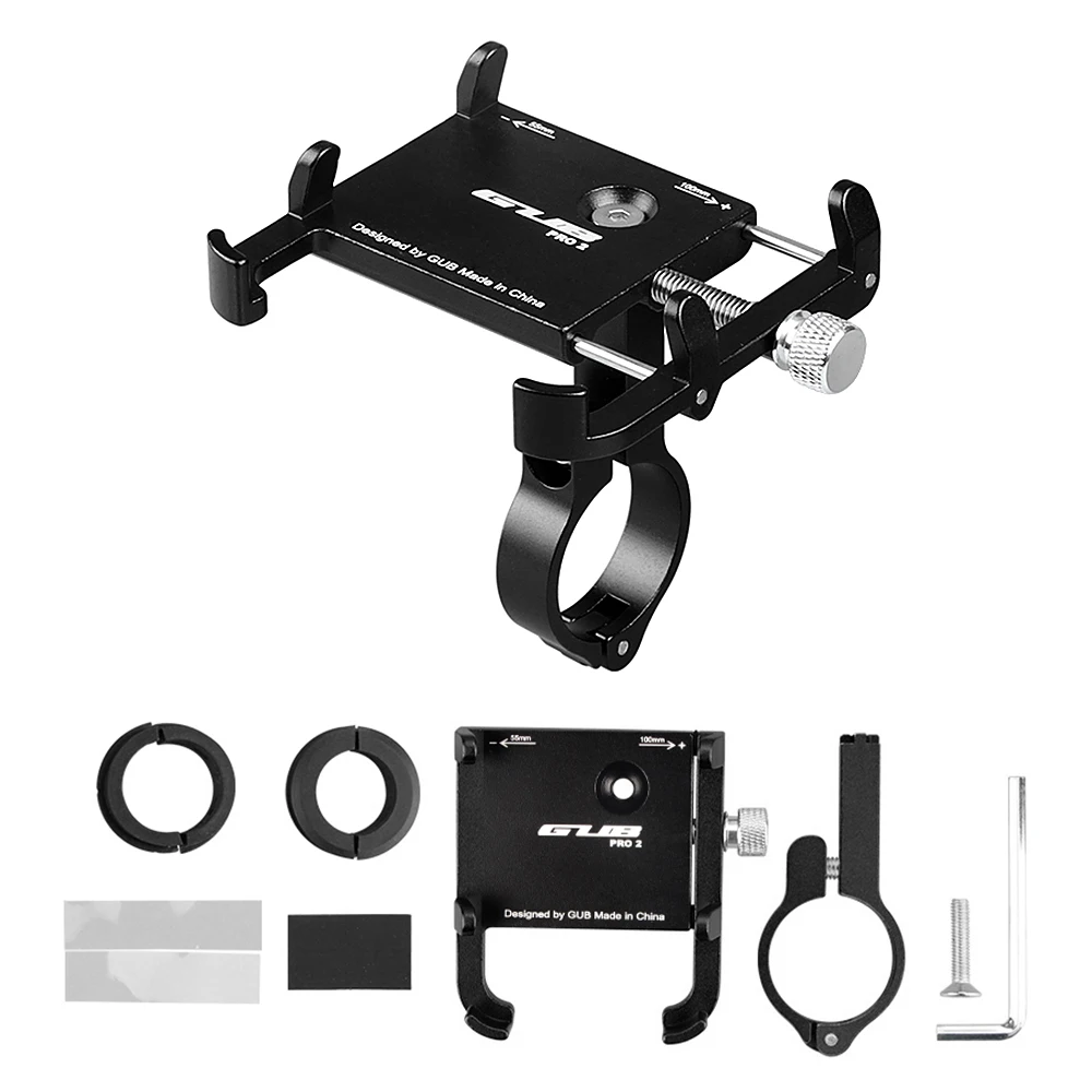 HTB1rovtpHSYBuNjSspiq6xNzpXas