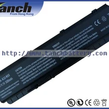 Батареи ноутбука для ASUS A32-N55 07G016HY1875 N55 N75 N45 N55S N55E N45S N75S N45E N75E 07G016J01875 11,1 В 6 cell