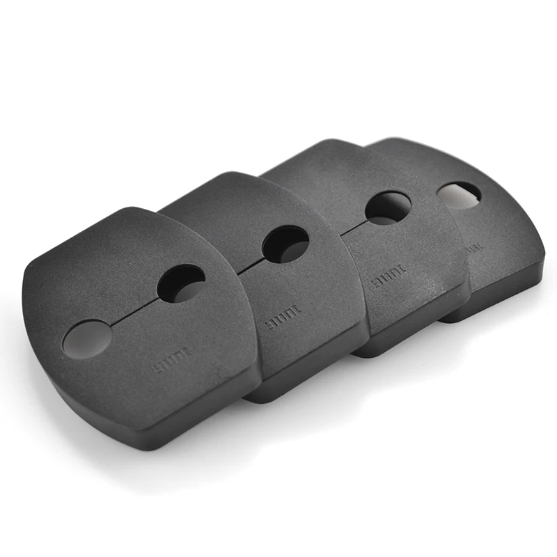 Водонепроницаемый защитный чехол Xukey для Suzuki Kizashi Grand Vitara Escudo XL7|for suzuki vitara|cover doorsuzuki