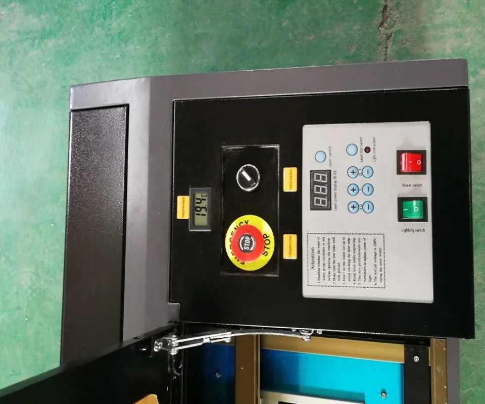 black13