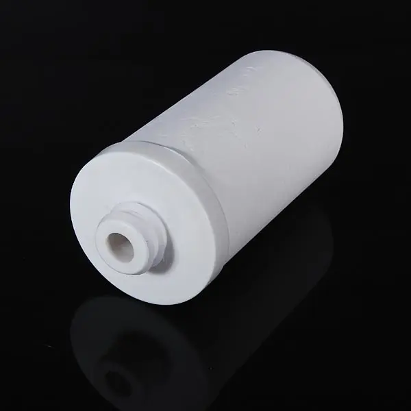 

Replacement Household Hi-Tech Inner Ceramic Cartridge Filter Element for Tap Faucet Water Purifier