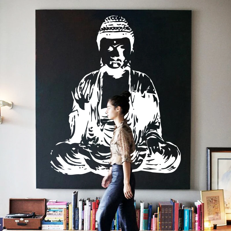 spray buddhist singles Friend makes first documentary about 'bad boy of buddhism' he almost single-handedly laid the groundwork for later longmont contractor to spray for mosquitoes . spray buddhist singles Friend makes first documentary about 'bad boy of buddhism' he almost single-handedly laid the groundwork for later longmont contractor to spray for mosquitoes .